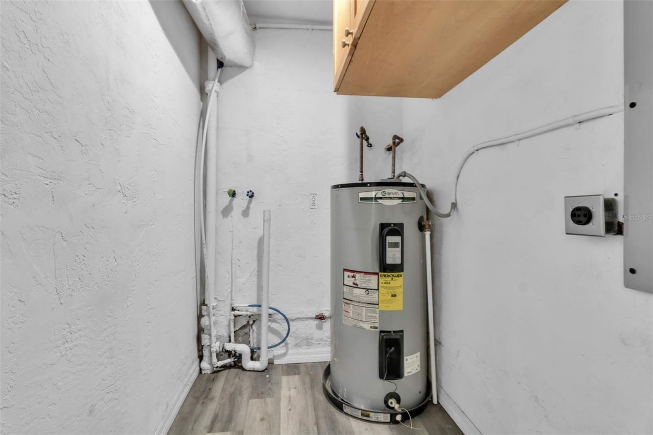 2317 2nd Avenue E, Bradenton, FL 34208 Photo