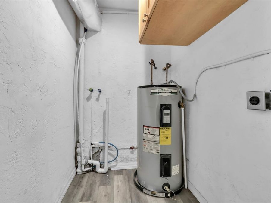 Property Image 53