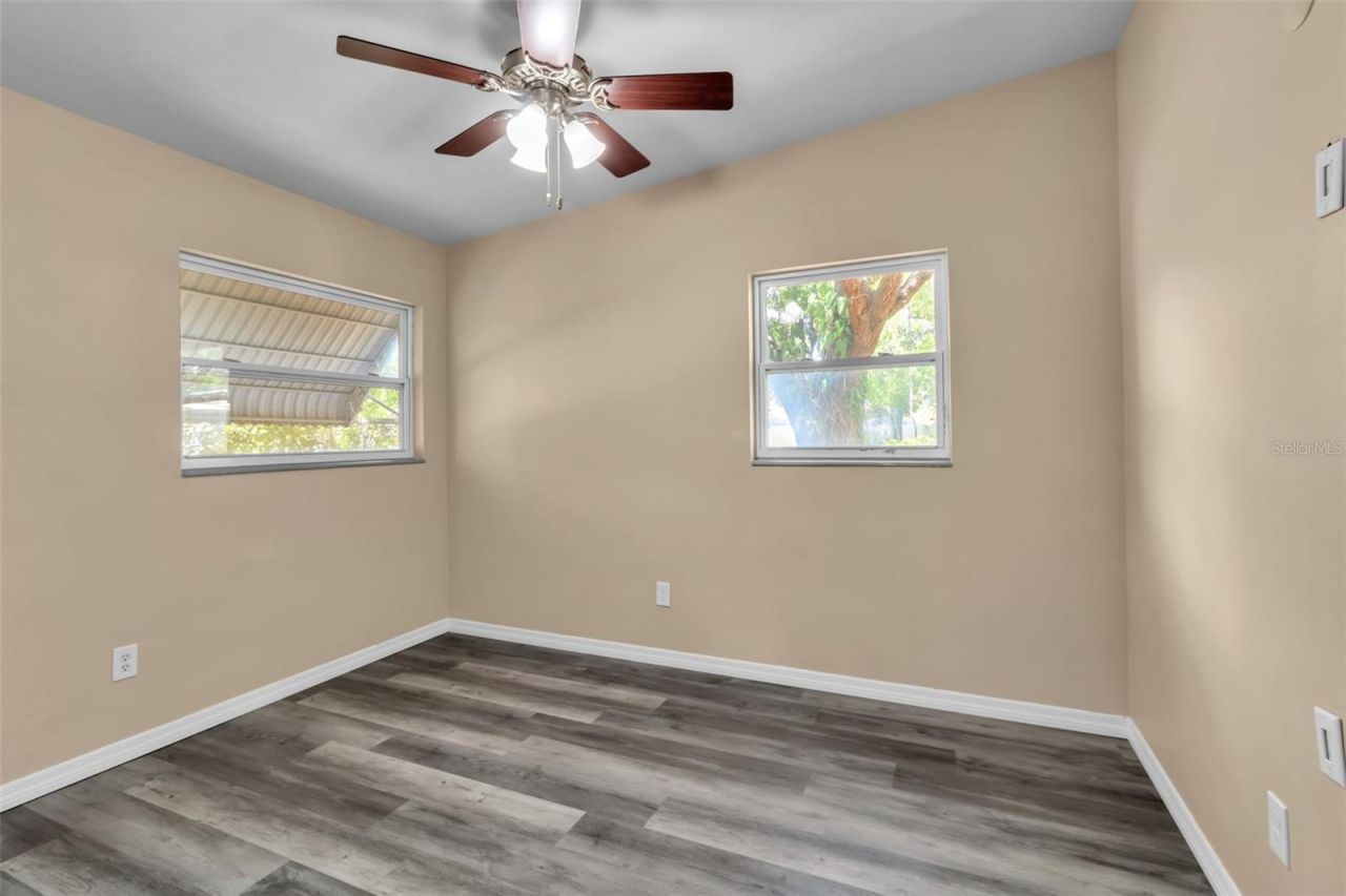 2317 2nd Avenue E, Bradenton, FL 34208 Photo