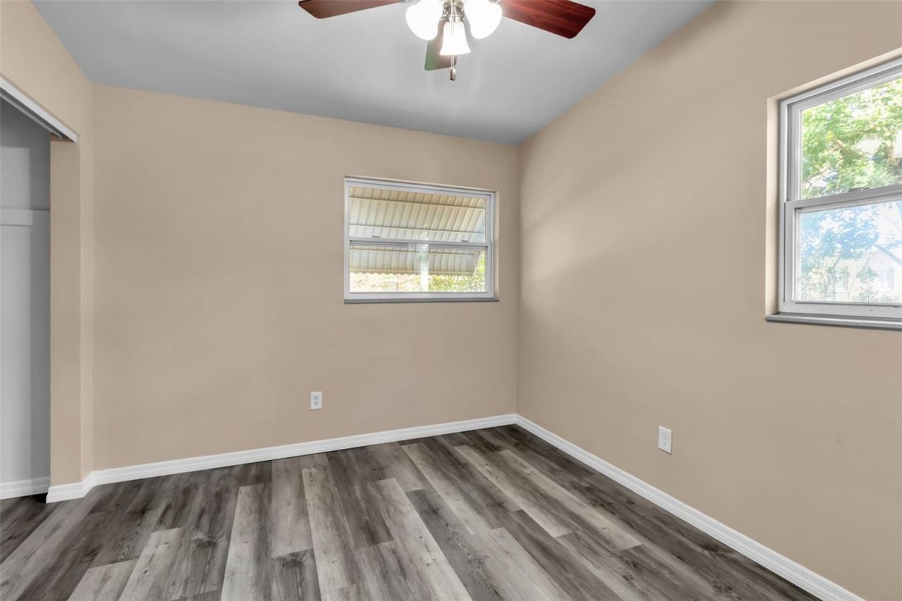 2317 2nd Avenue E, Bradenton, FL 34208 Photo