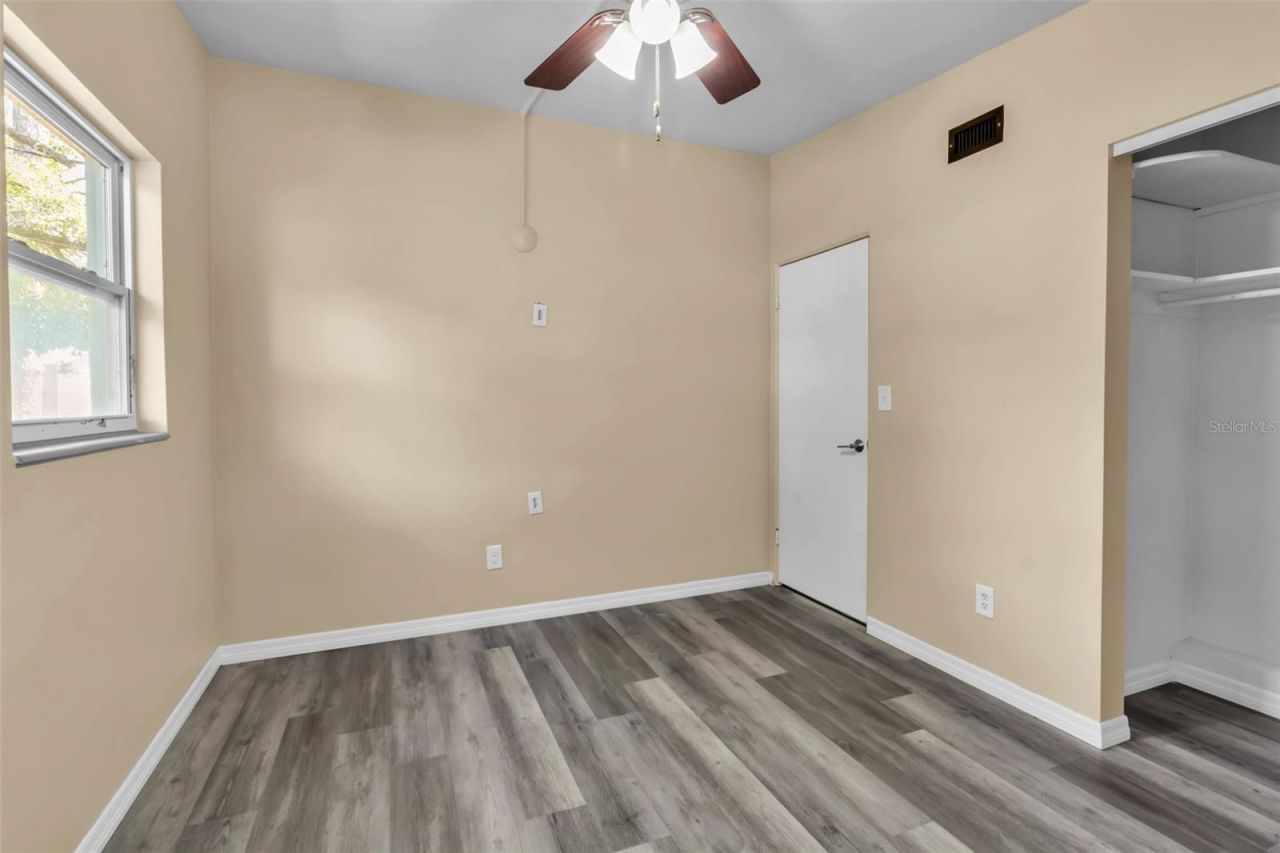 2317 2nd Avenue E, Bradenton, FL 34208 Photo