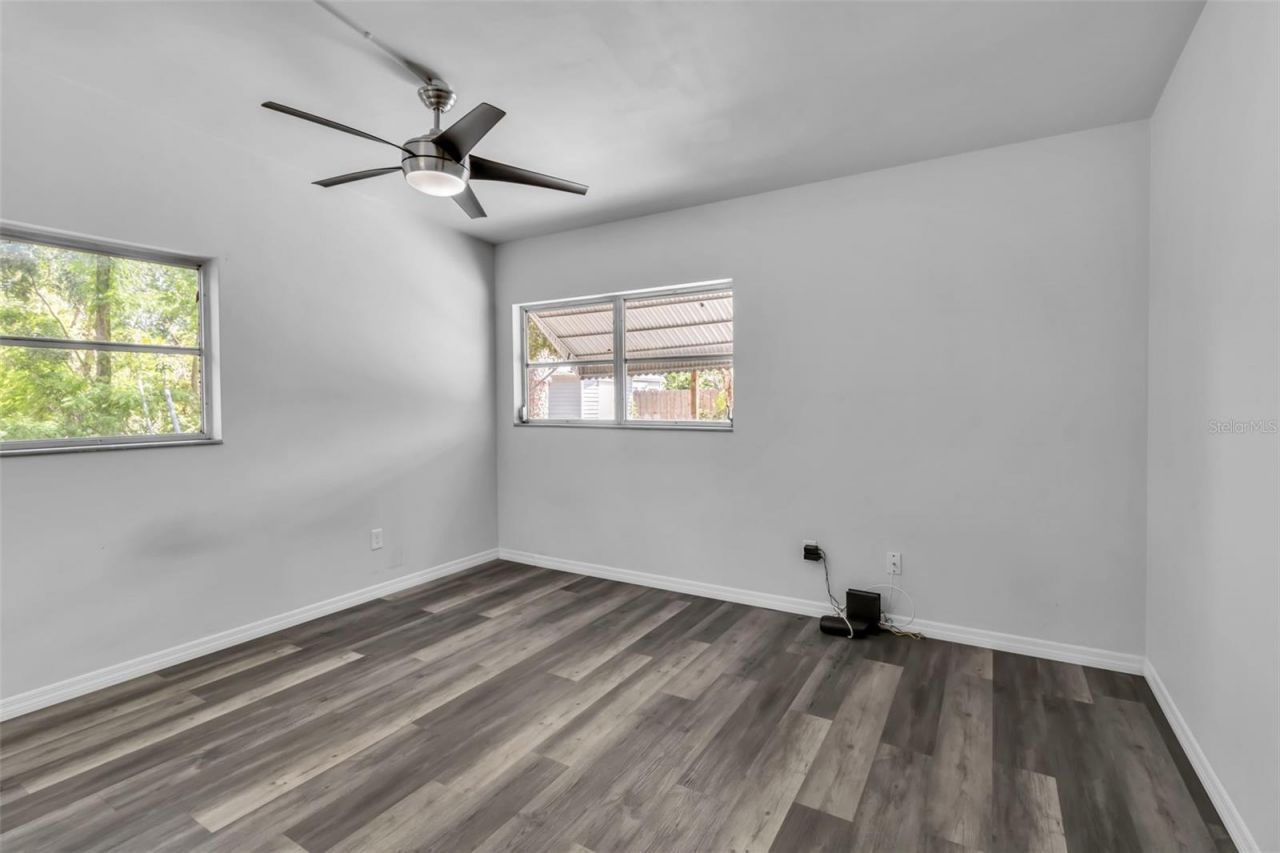 2317 2nd Avenue E, Bradenton, FL 34208 Photo