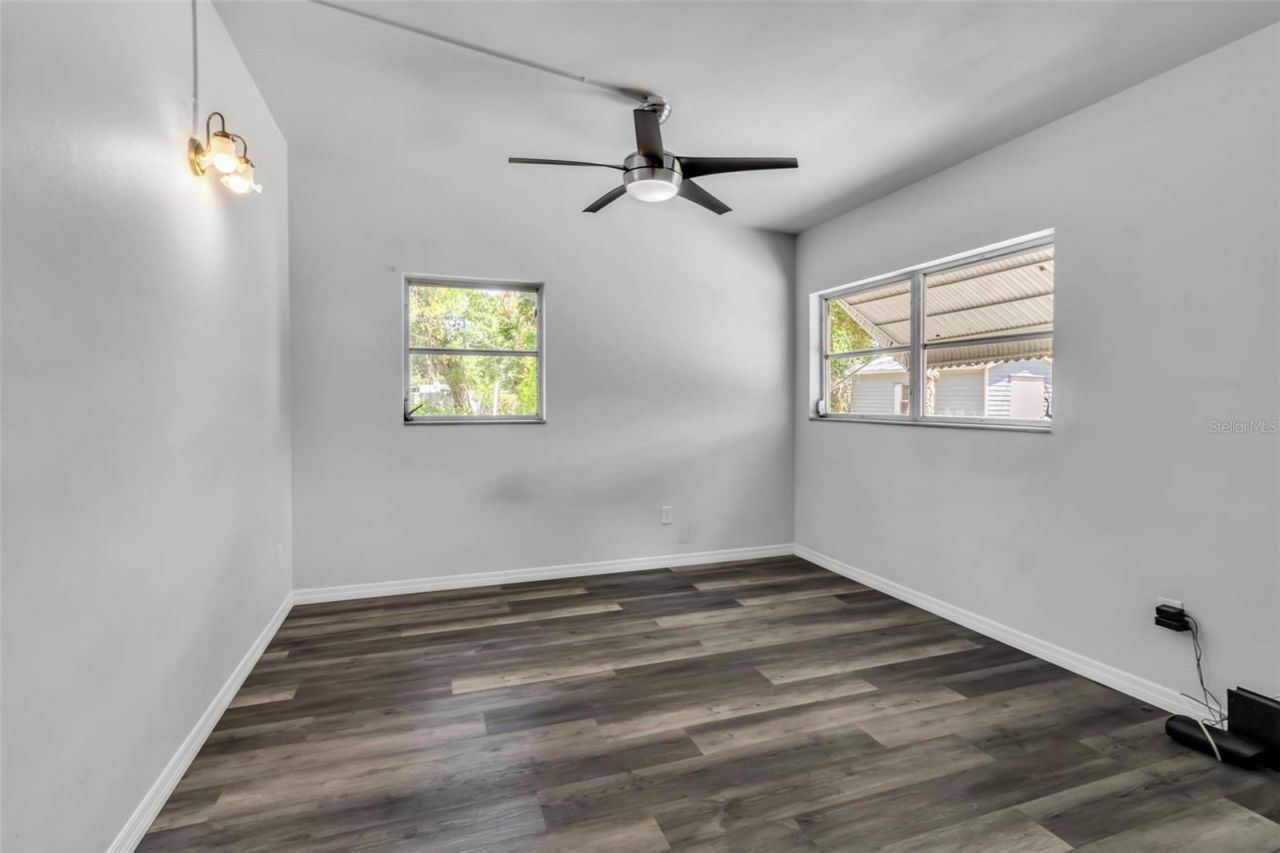 2317 2nd Avenue E, Bradenton, FL 34208 Photo