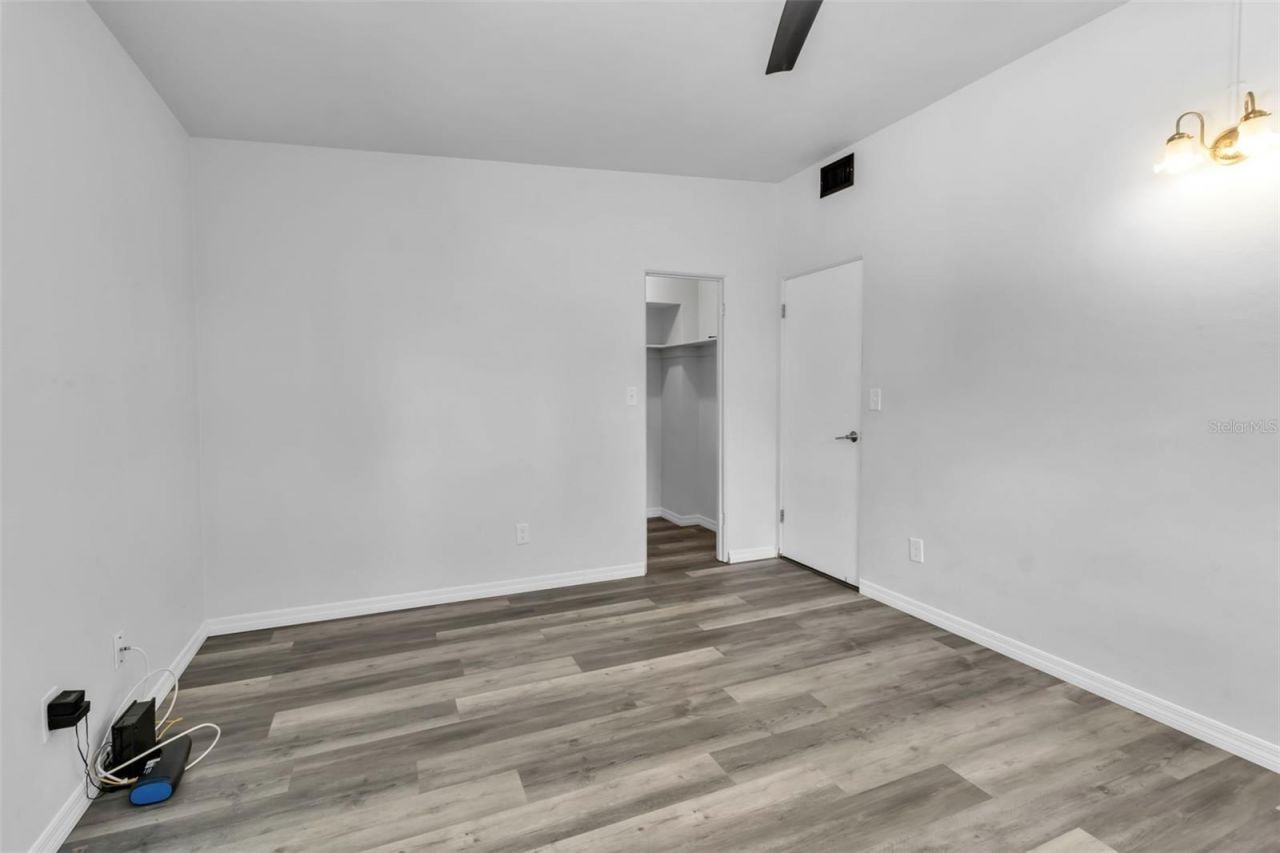 2317 2nd Avenue E, Bradenton, FL 34208 Photo