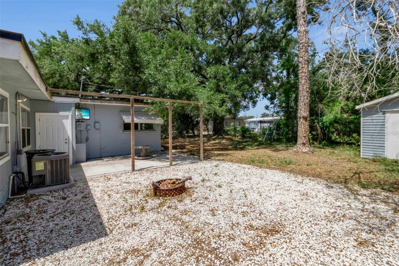 2317 2nd Avenue E, Bradenton, FL 34208 Photo