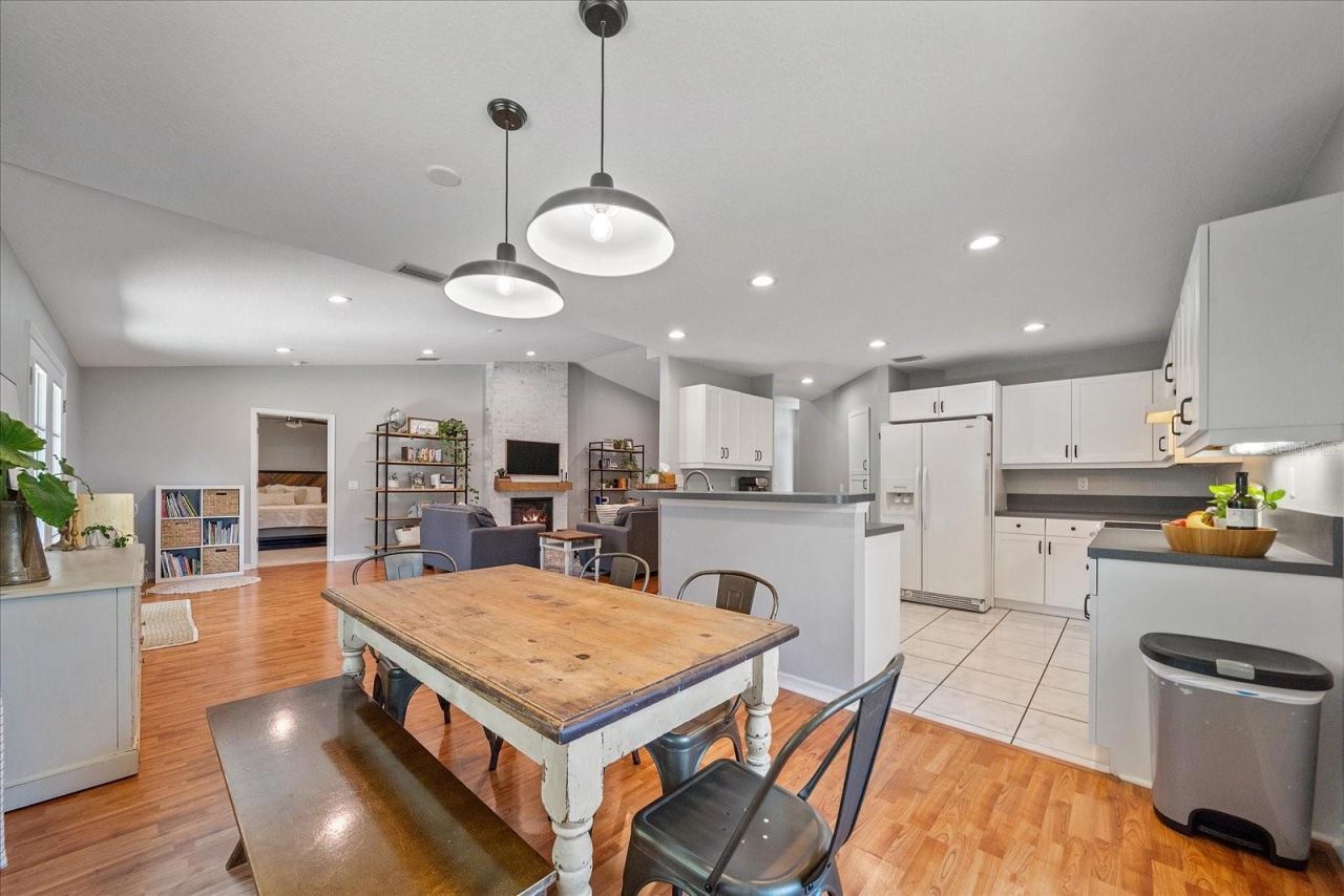 7101 Java Drive, Sarasota, FL 34241 Photo