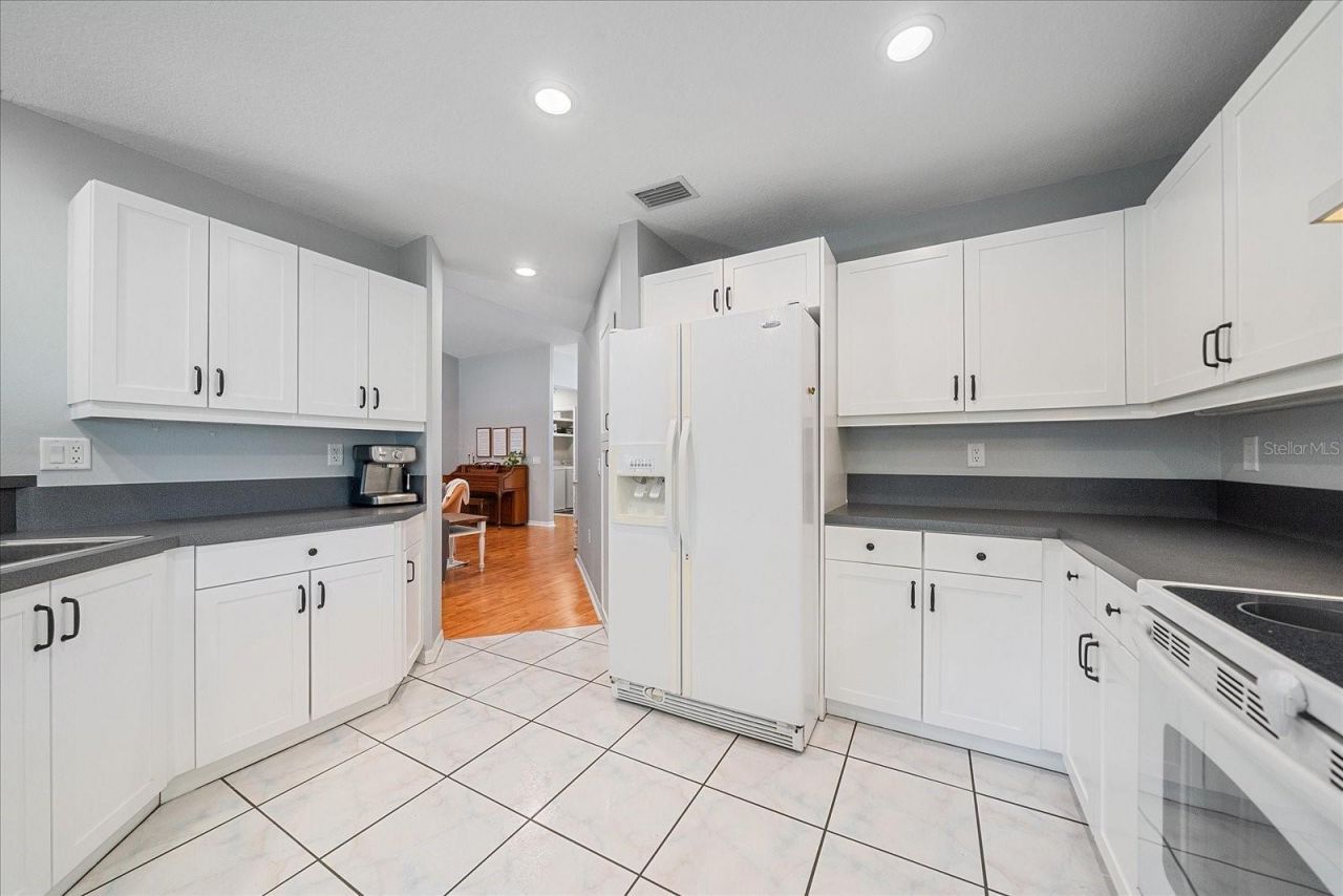 7101 Java Drive, Sarasota, FL 34241 Photo