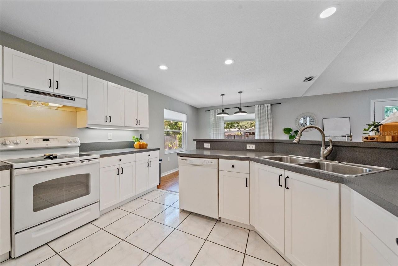 7101 Java Drive, Sarasota, FL 34241 Photo