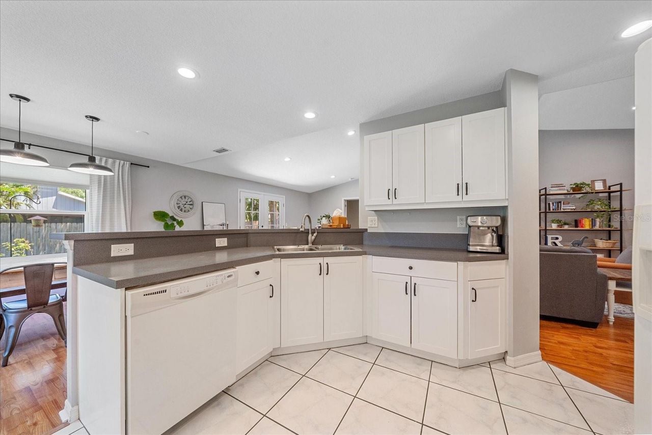 7101 Java Drive, Sarasota, FL 34241 Photo