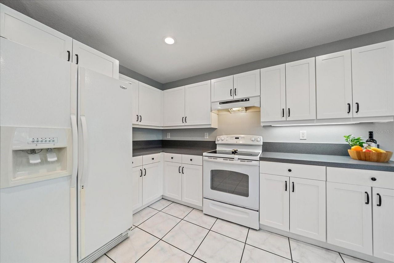 7101 Java Drive, Sarasota, FL 34241 Photo