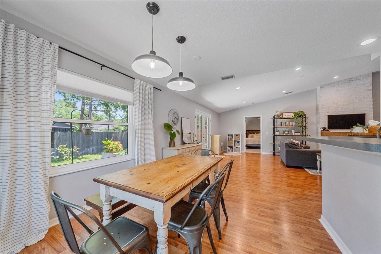 7101 Java Drive, Sarasota, FL 34241 Photo