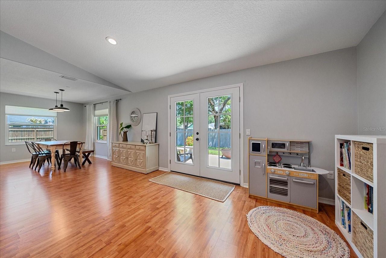 7101 Java Drive, Sarasota, FL 34241 Photo