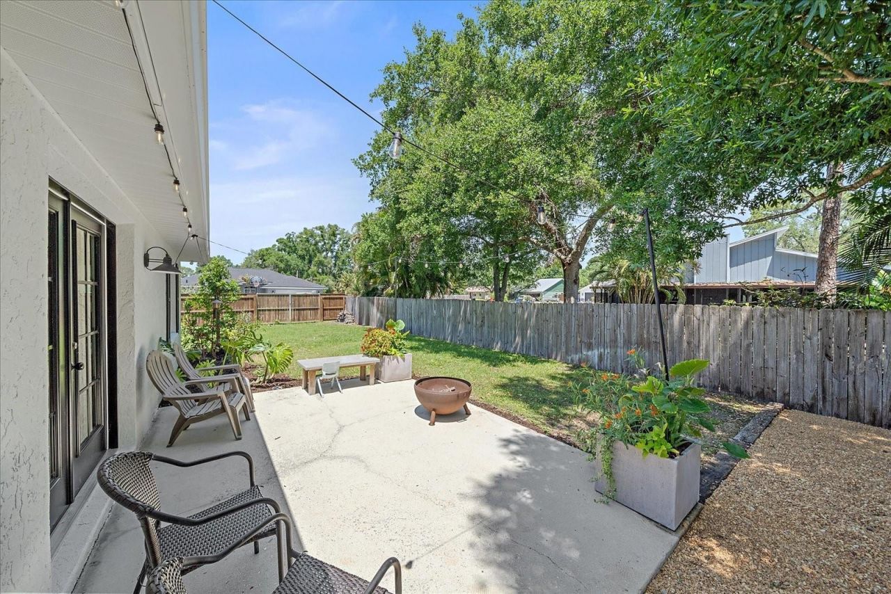 7101 Java Drive, Sarasota, FL 34241 Photo