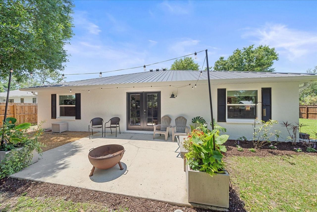 7101 Java Drive, Sarasota, FL 34241 Photo