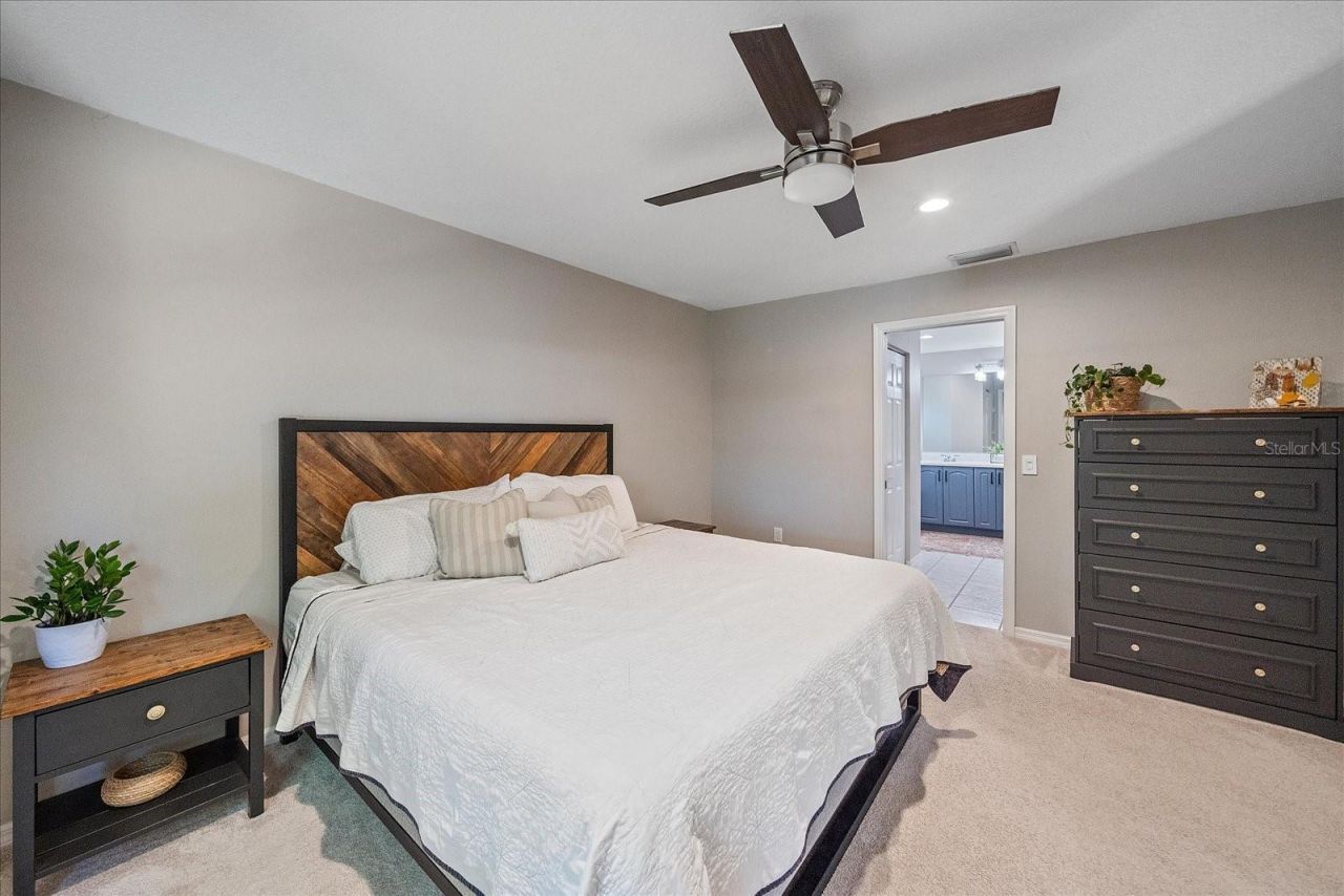 7101 Java Drive, Sarasota, FL 34241 Photo