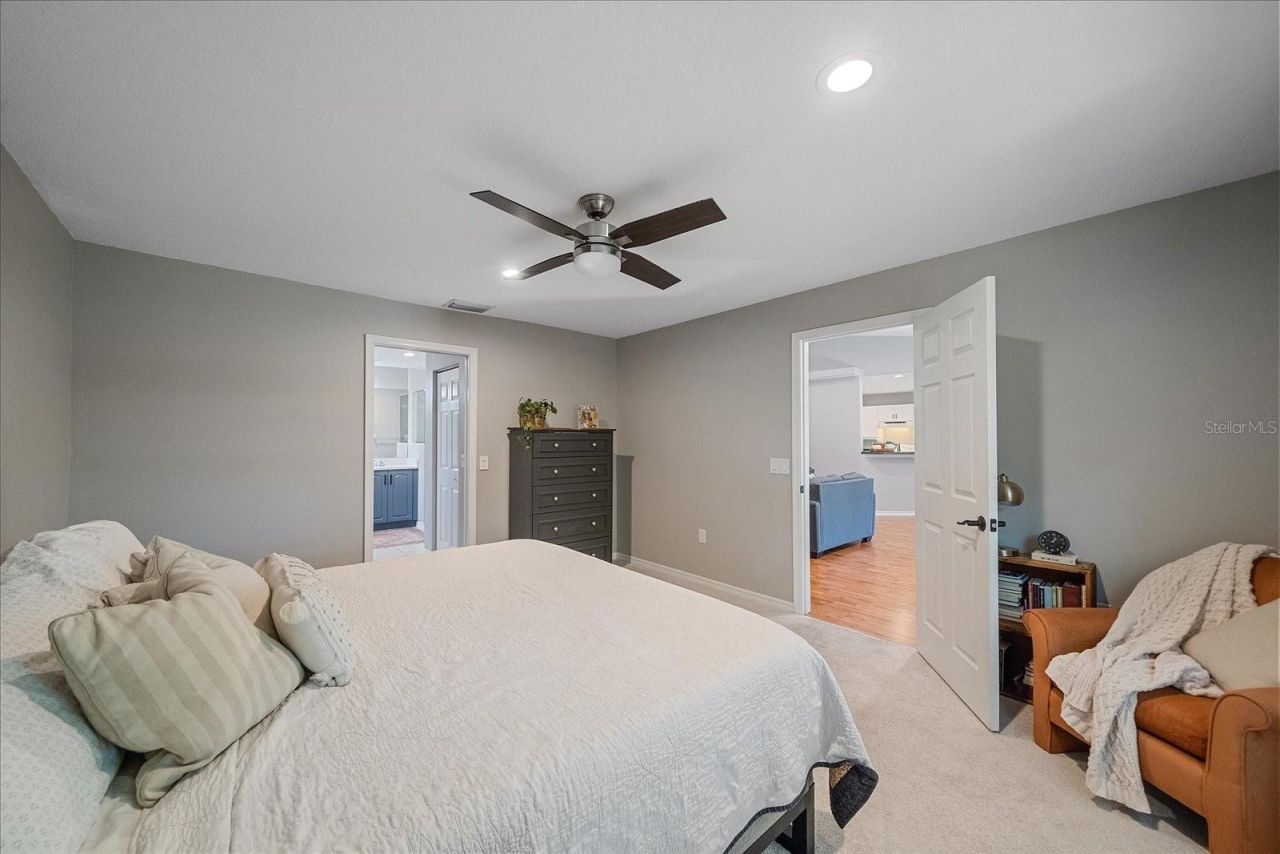 7101 Java Drive, Sarasota, FL 34241 Photo