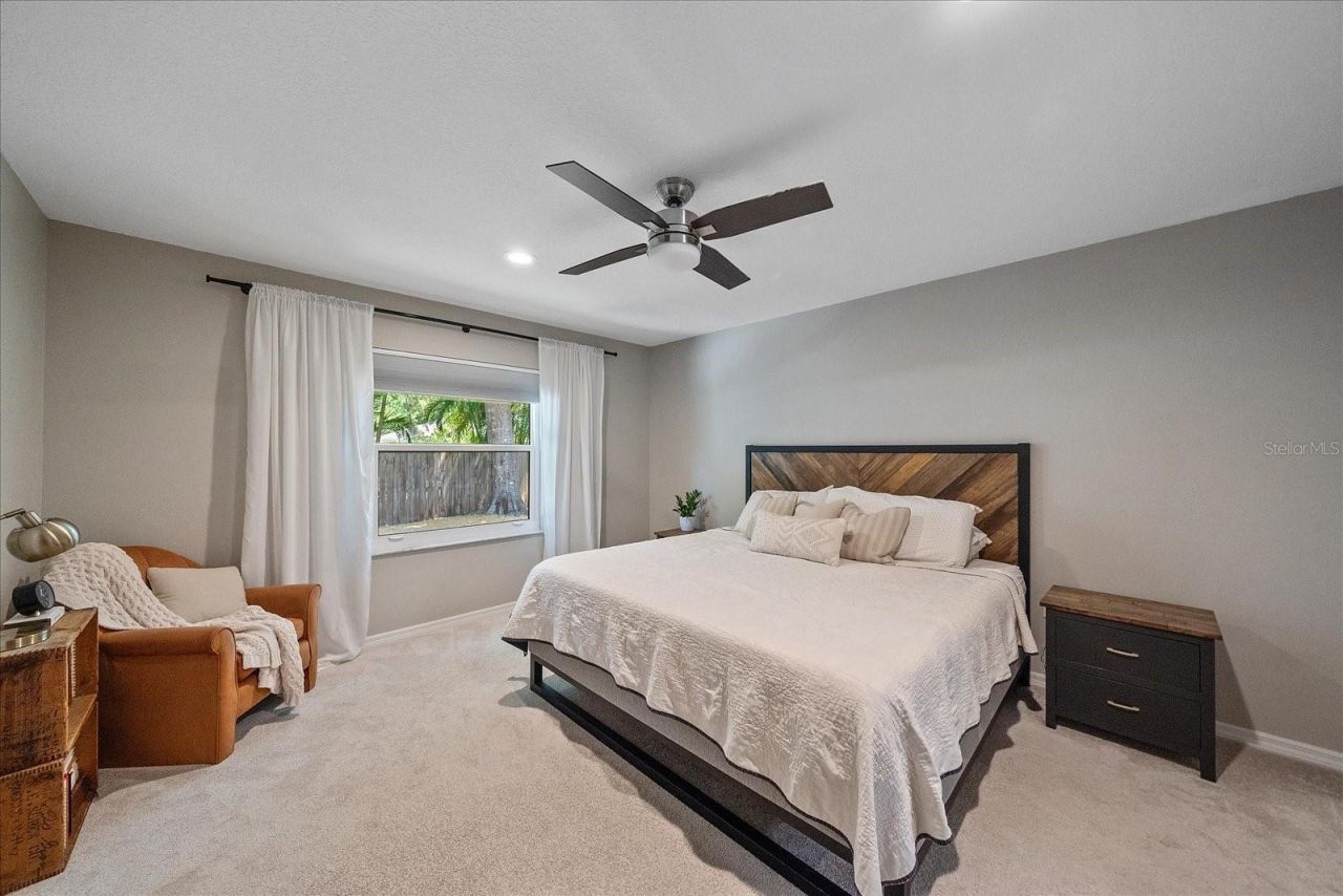 7101 Java Drive, Sarasota, FL 34241 Photo