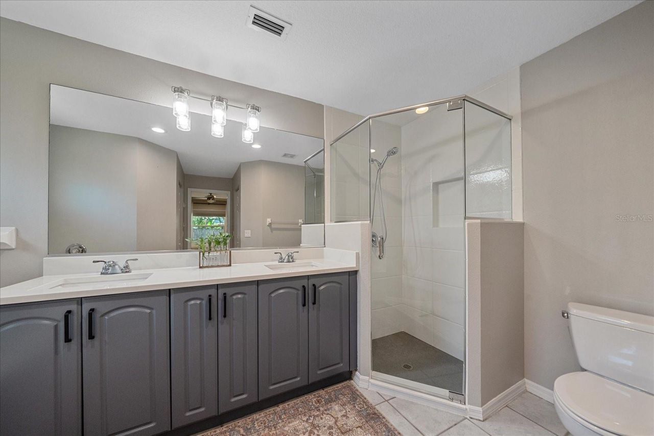 7101 Java Drive, Sarasota, FL 34241 Photo