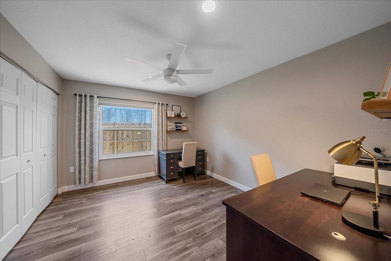 7101 Java Drive, Sarasota, FL 34241 Photo