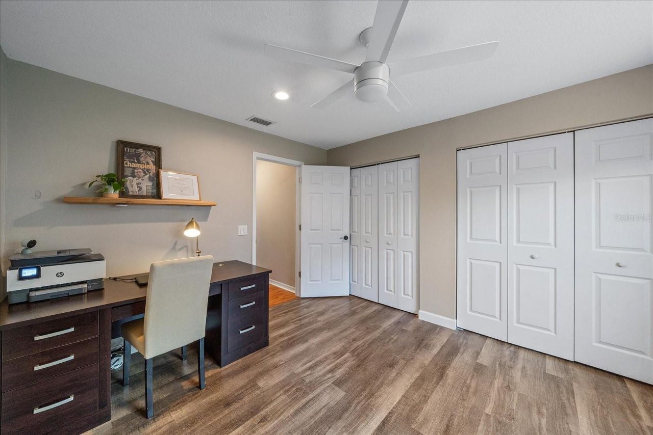 7101 Java Drive, Sarasota, FL 34241 Photo