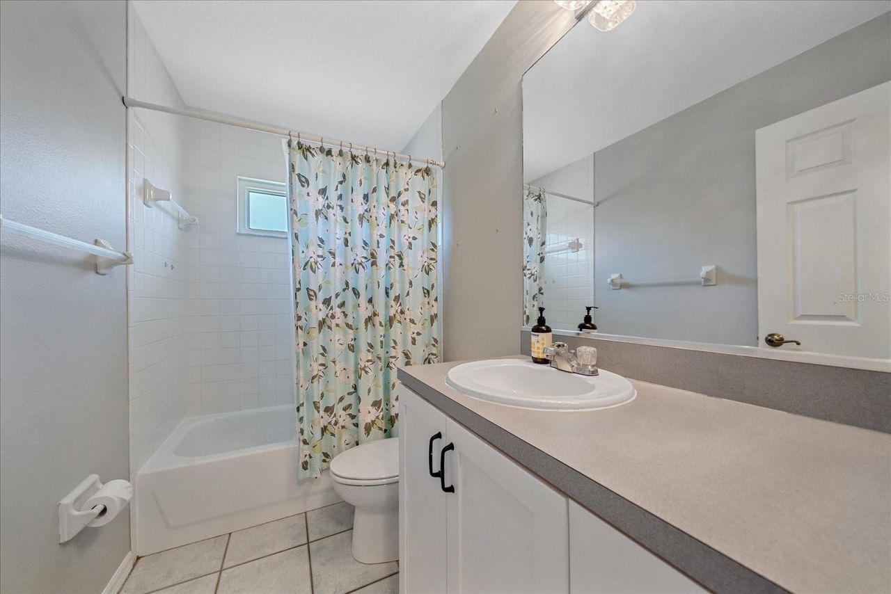 7101 Java Drive, Sarasota, FL 34241 Photo