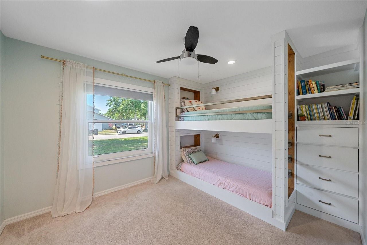 7101 Java Drive, Sarasota, FL 34241 Photo