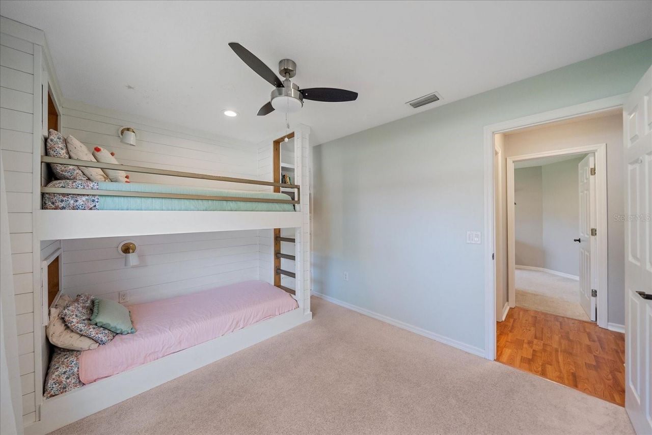 7101 Java Drive, Sarasota, FL 34241 Photo