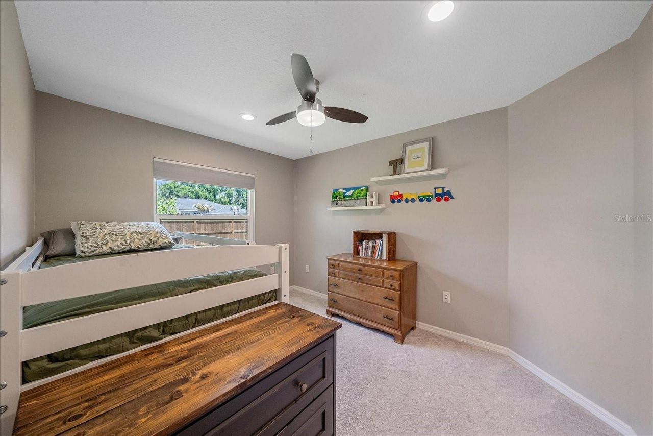 7101 Java Drive, Sarasota, FL 34241 Photo