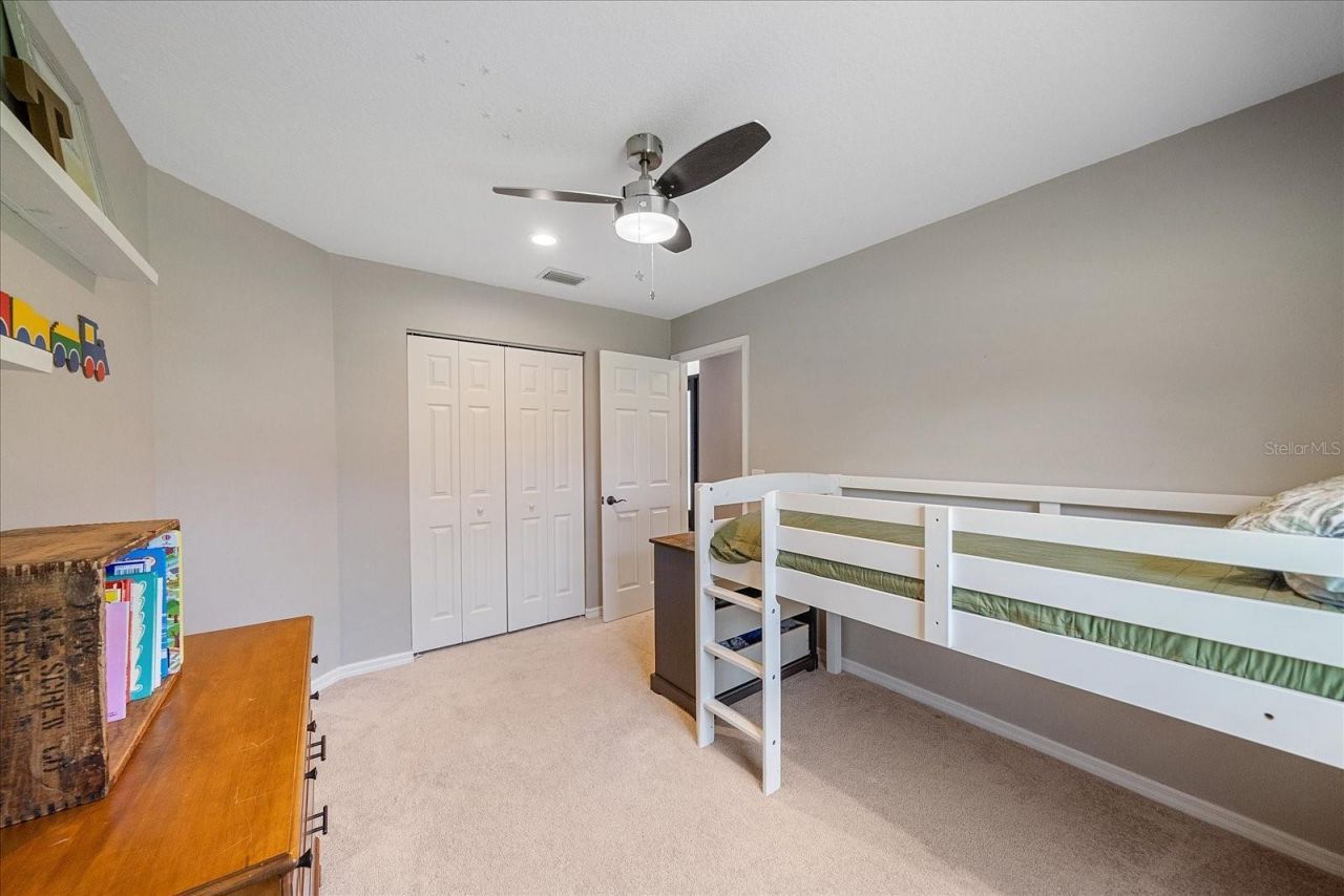 7101 Java Drive, Sarasota, FL 34241 Photo