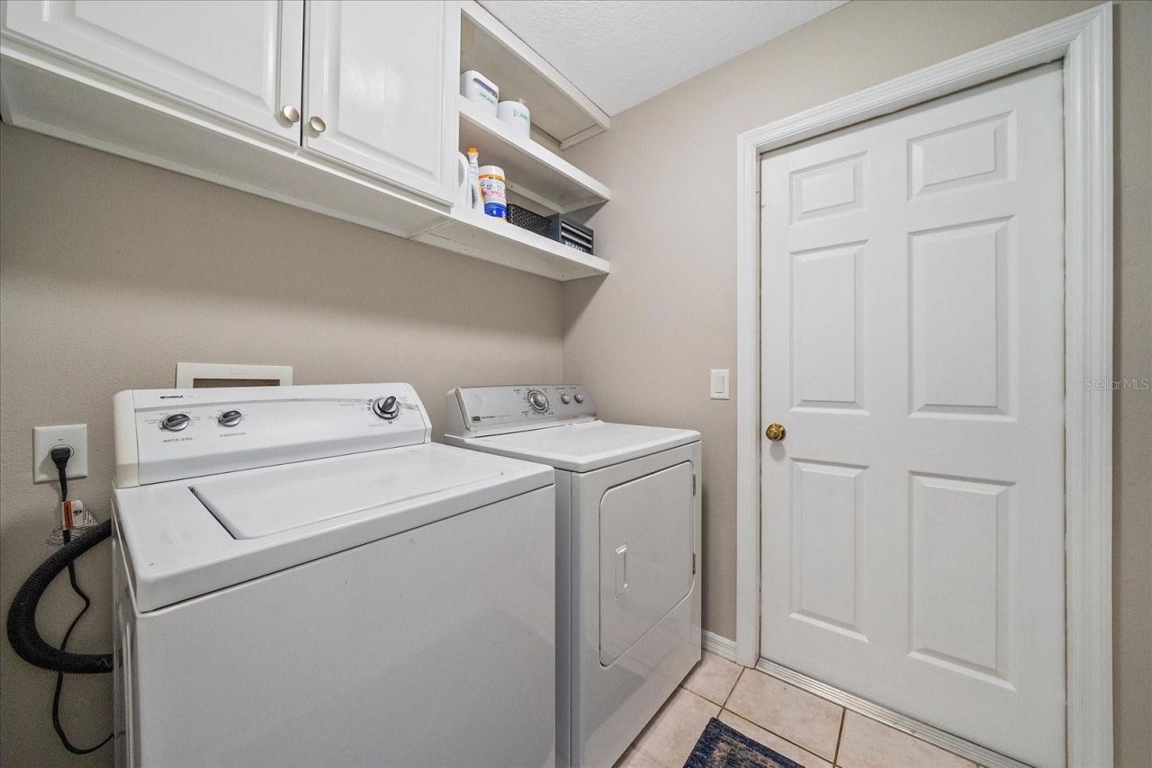 7101 Java Drive, Sarasota, FL 34241 Photo