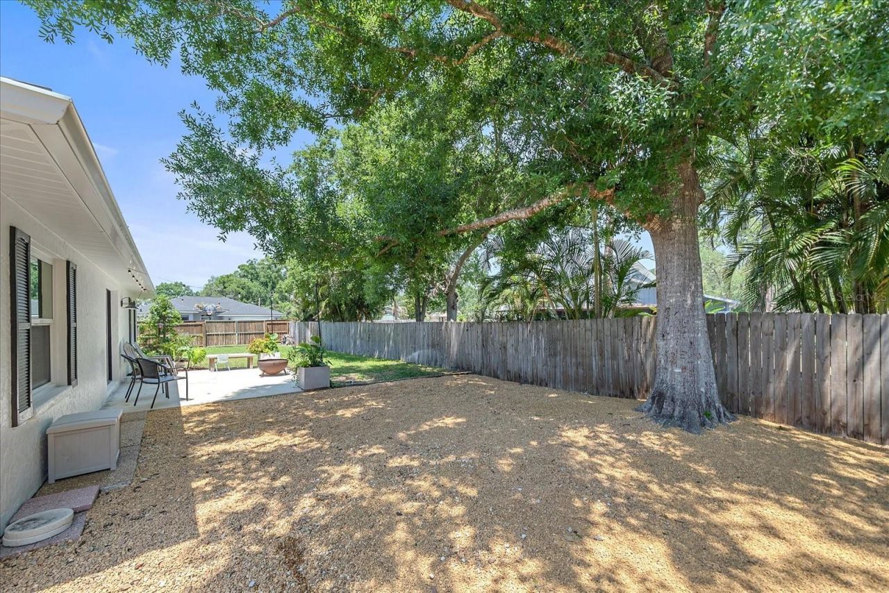 7101 Java Drive, Sarasota, FL 34241 Photo