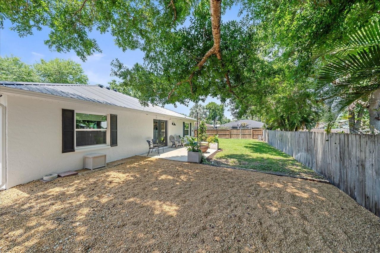 7101 Java Drive, Sarasota, FL 34241 Photo