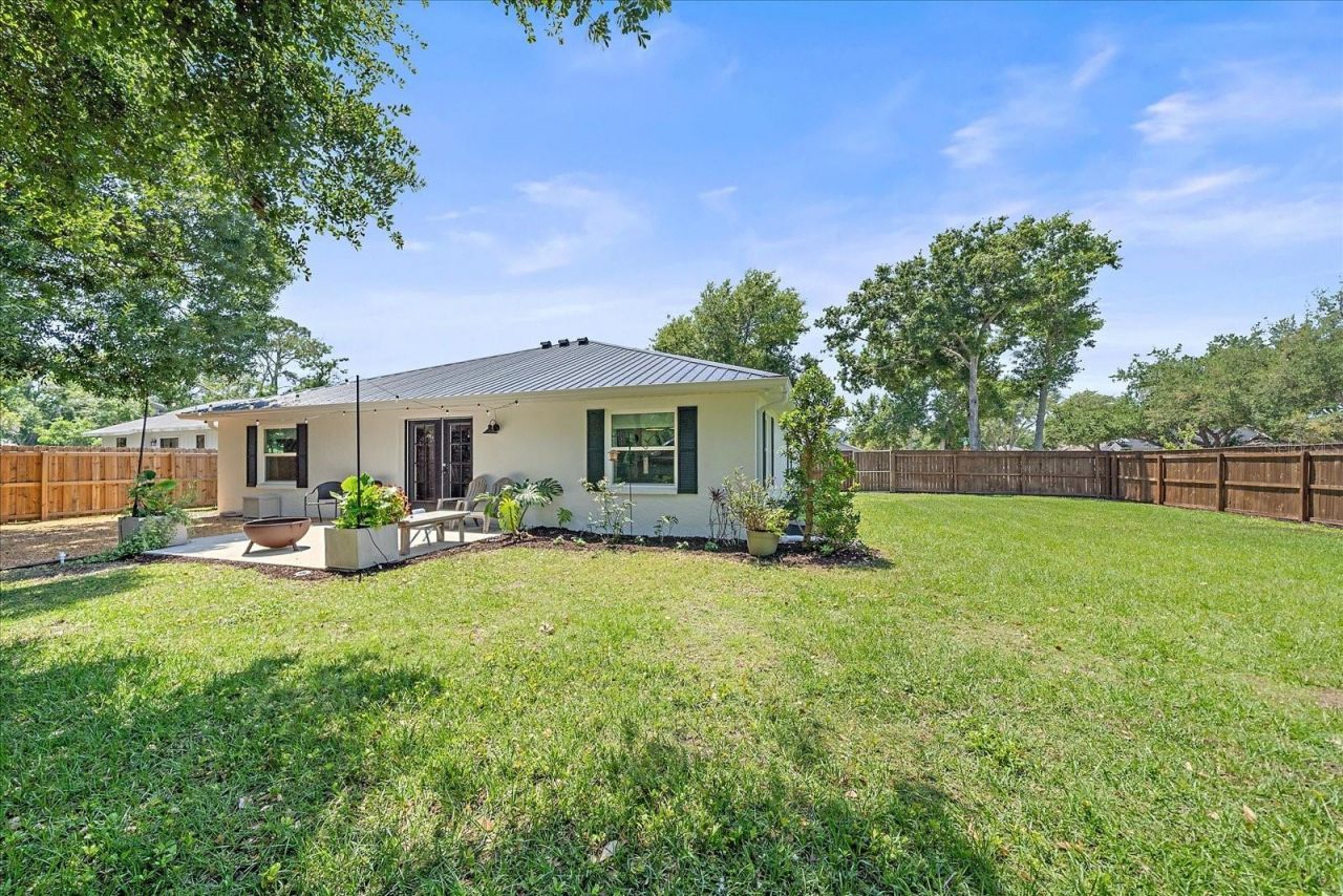 7101 Java Drive, Sarasota, FL 34241 Photo