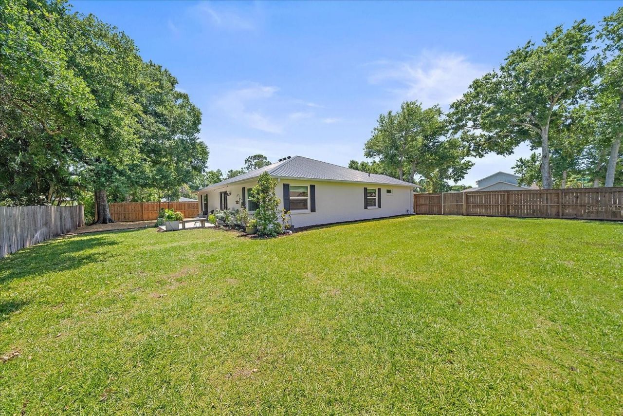 7101 Java Drive, Sarasota, FL 34241 Photo