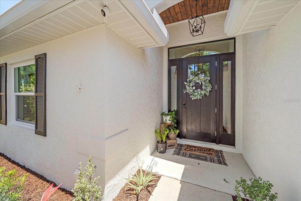 7101 Java Drive, Sarasota, FL 34241 Photo