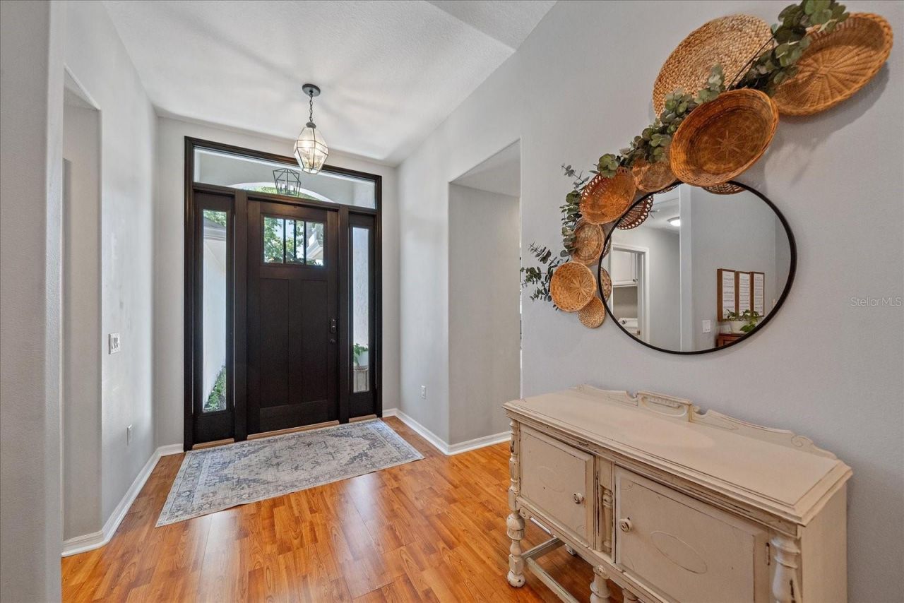 7101 Java Drive, Sarasota, FL 34241 Photo