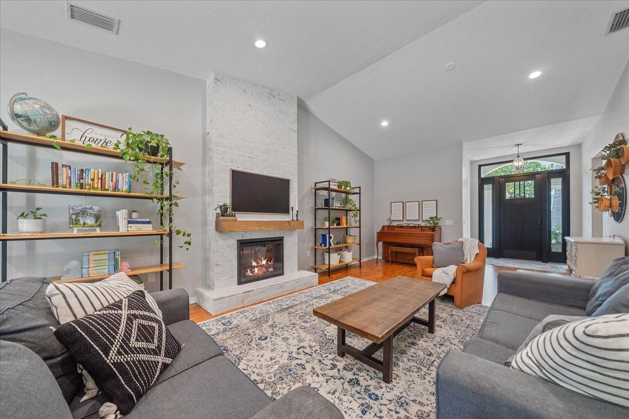 7101 Java Drive, Sarasota, FL 34241 Photo