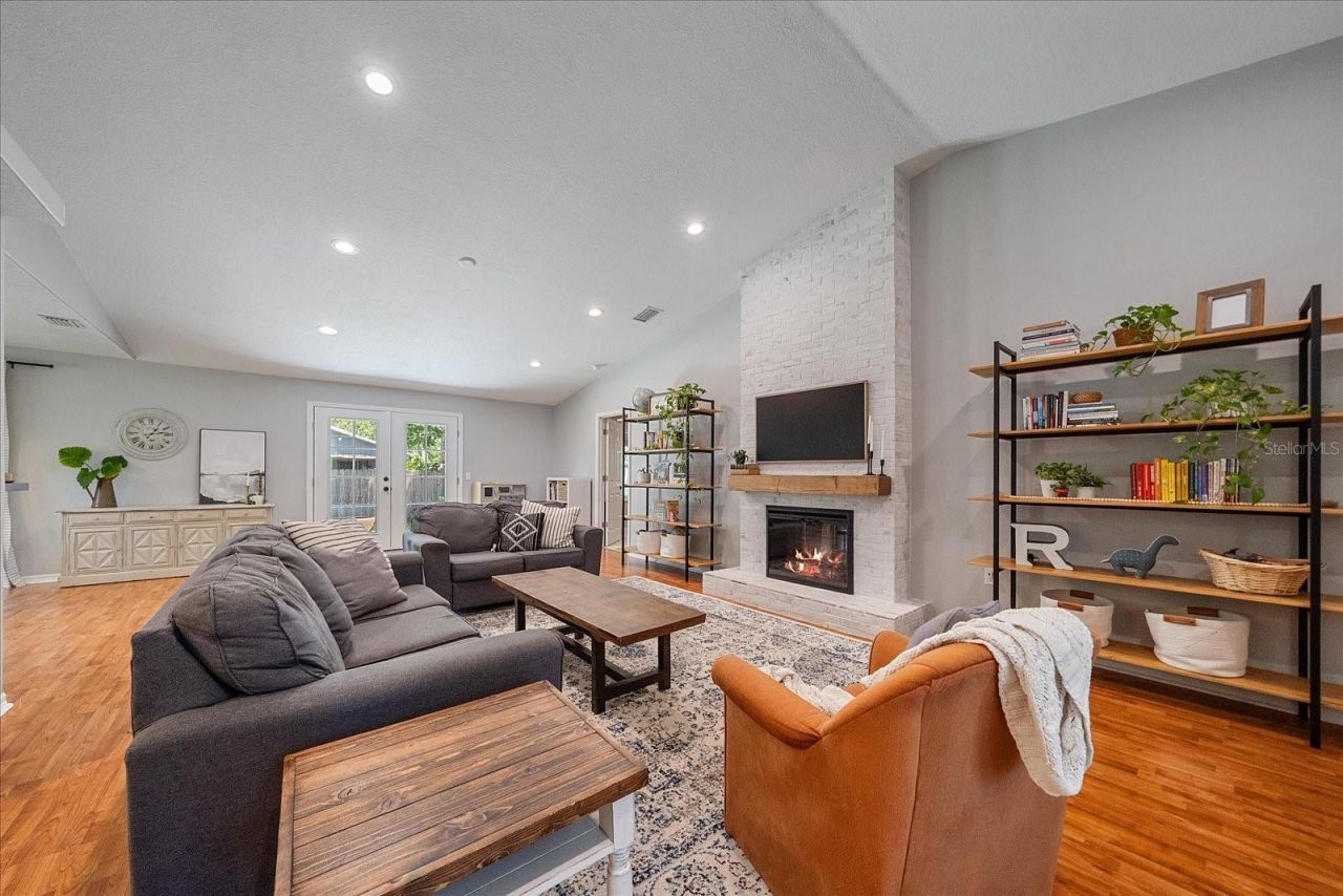 7101 Java Drive, Sarasota, FL 34241 Photo