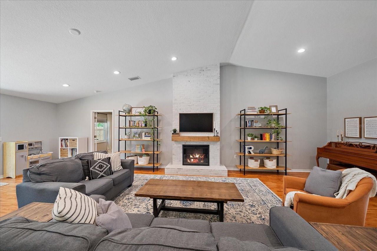 7101 Java Drive, Sarasota, FL 34241 Photo