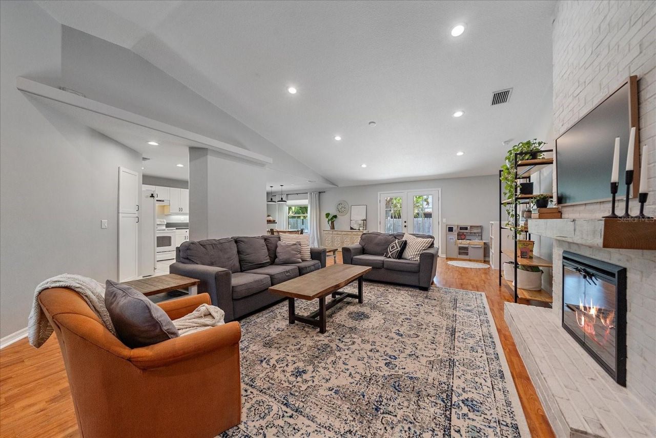 7101 Java Drive, Sarasota, FL 34241 Photo