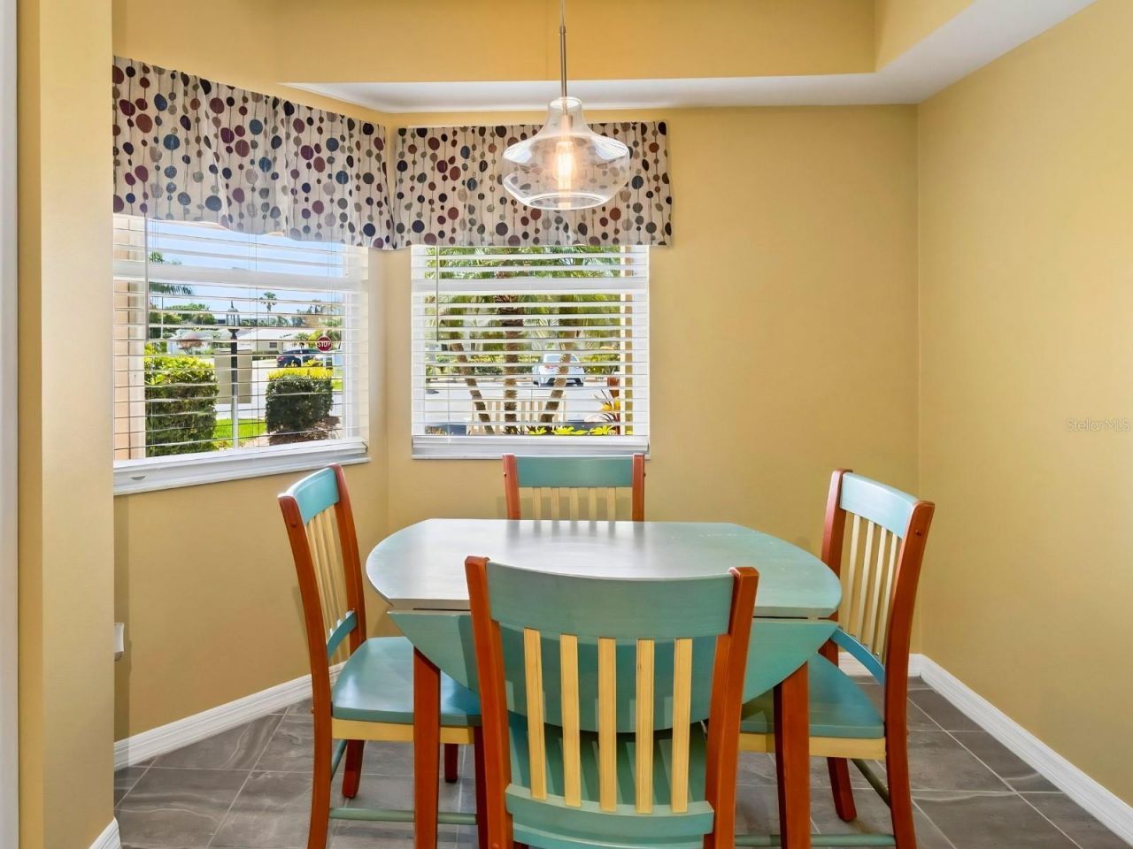 1612 Fairway Trace, Unit A, Palmetto, FL 34221 Photo