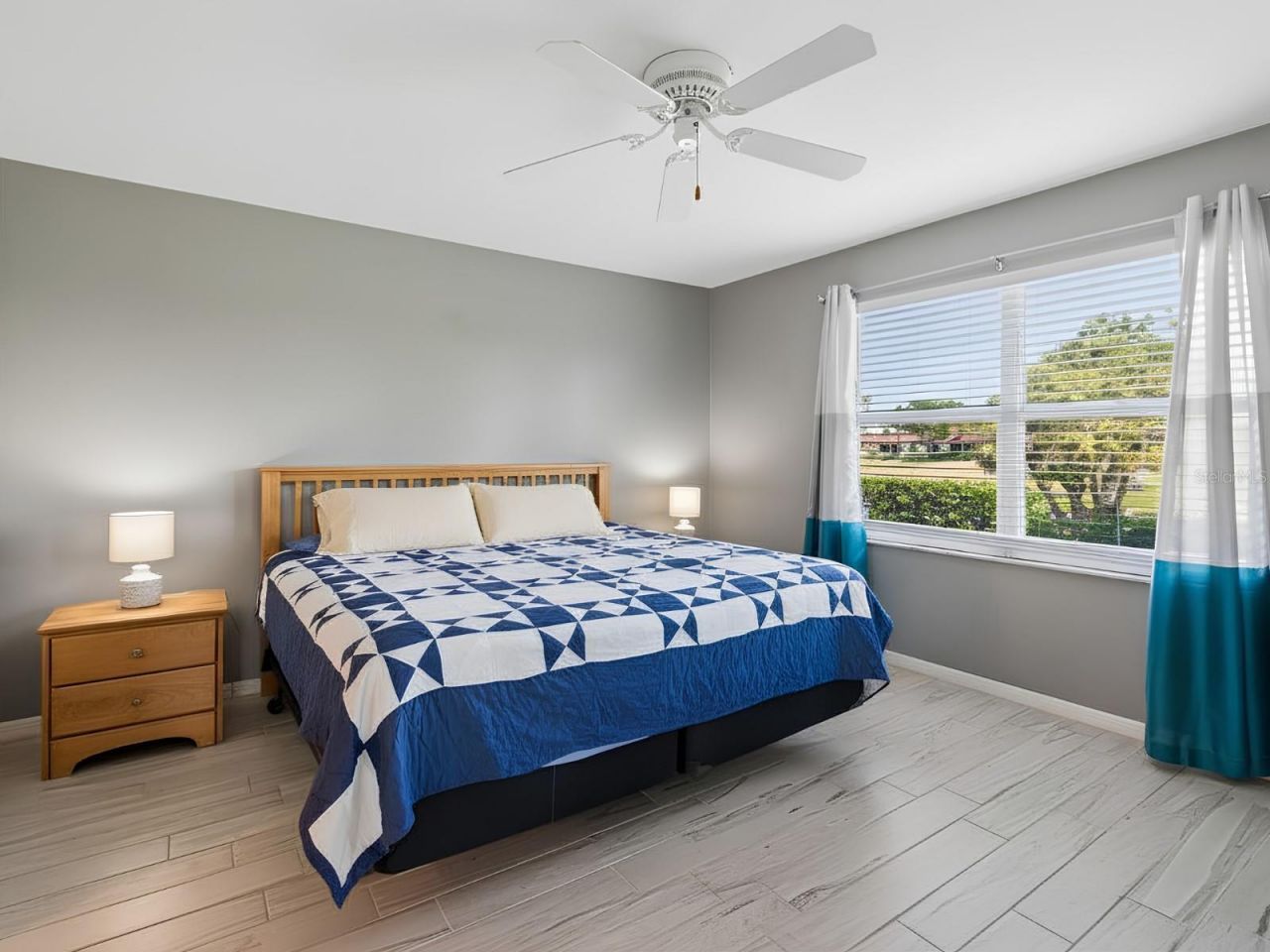 1612 Fairway Trace, Unit A, Palmetto, FL 34221 Photo