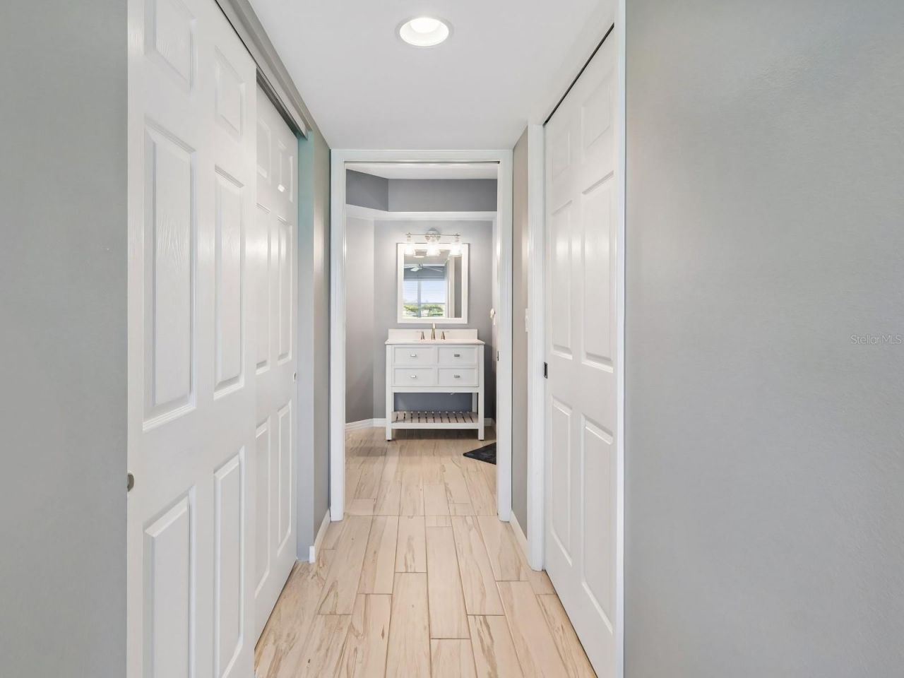 1612 Fairway Trace, Unit A, Palmetto, FL 34221 Photo