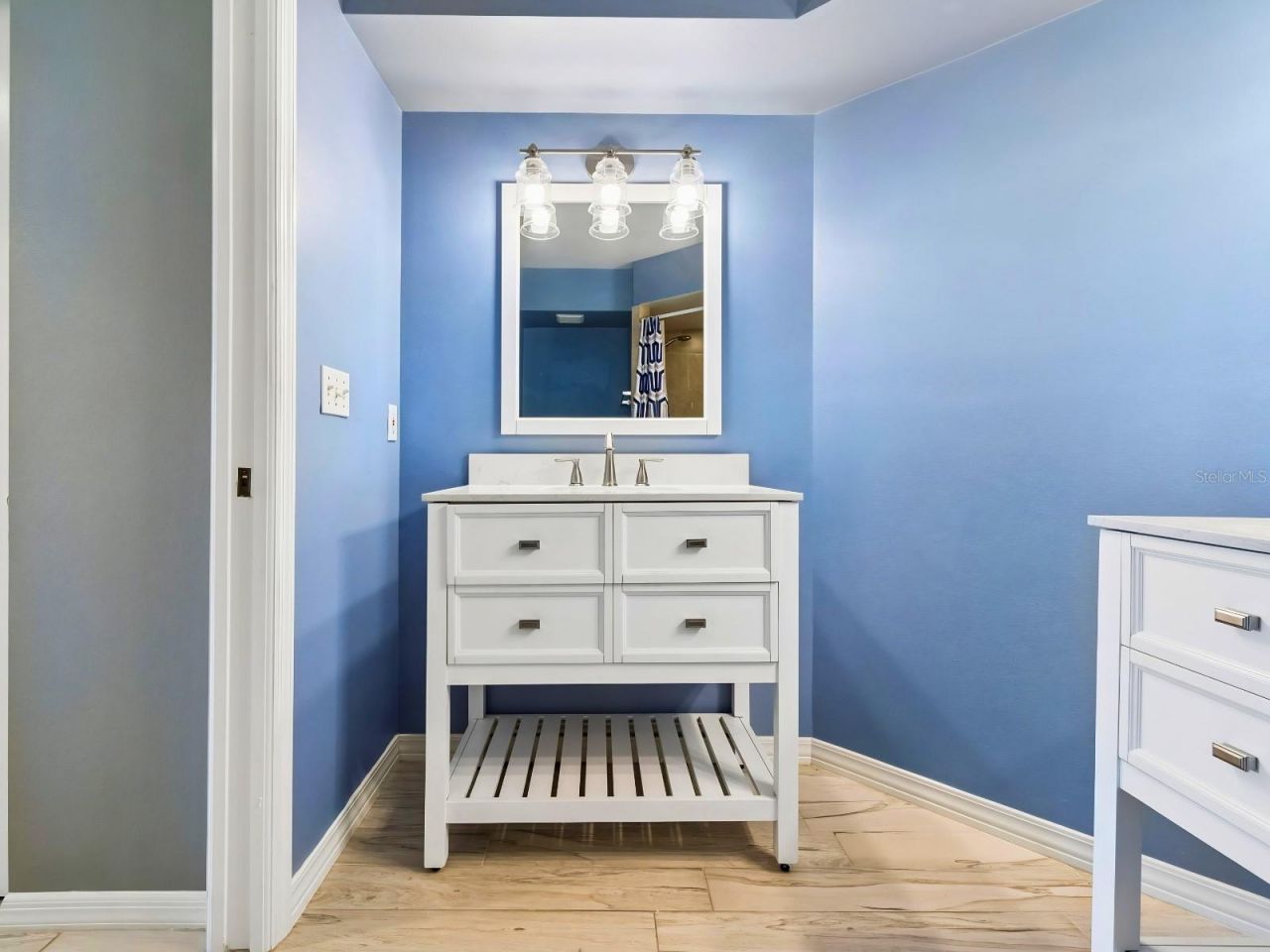 1612 Fairway Trace, Unit A, Palmetto, FL 34221 Photo