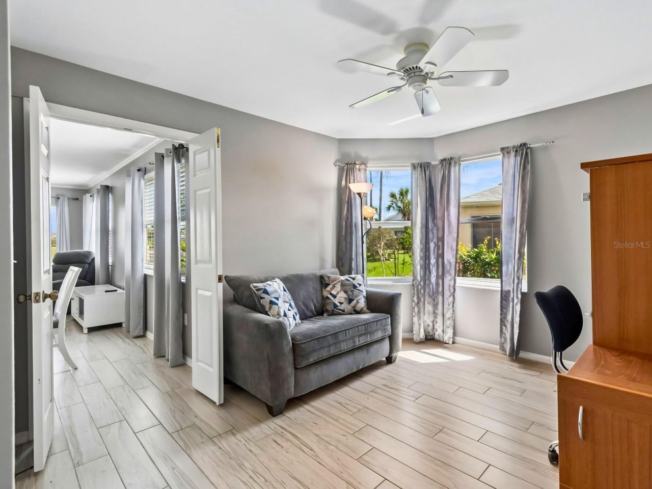 1612 Fairway Trace, Unit A, Palmetto, FL 34221 Photo