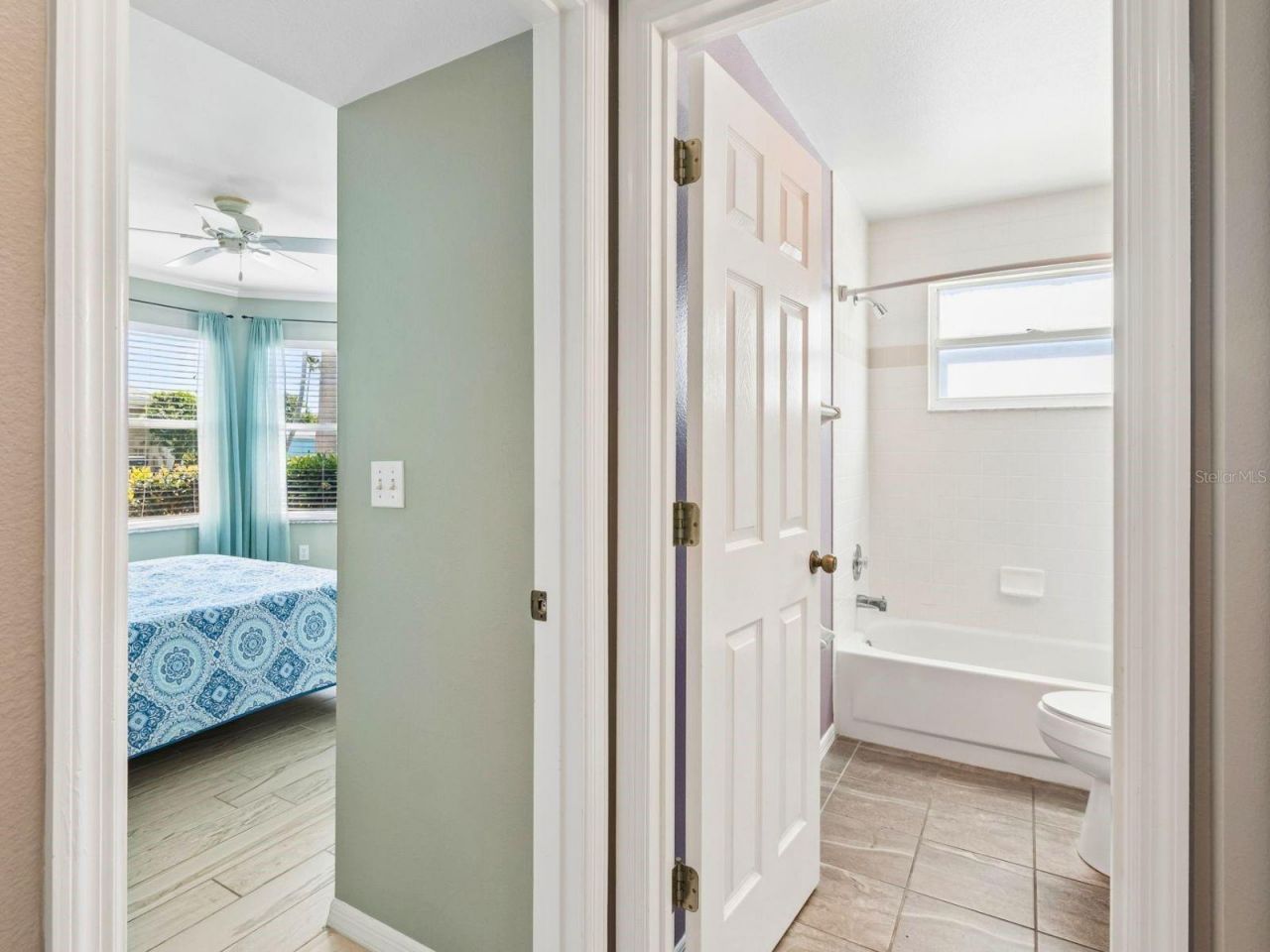 1612 Fairway Trace, Unit A, Palmetto, FL 34221 Photo