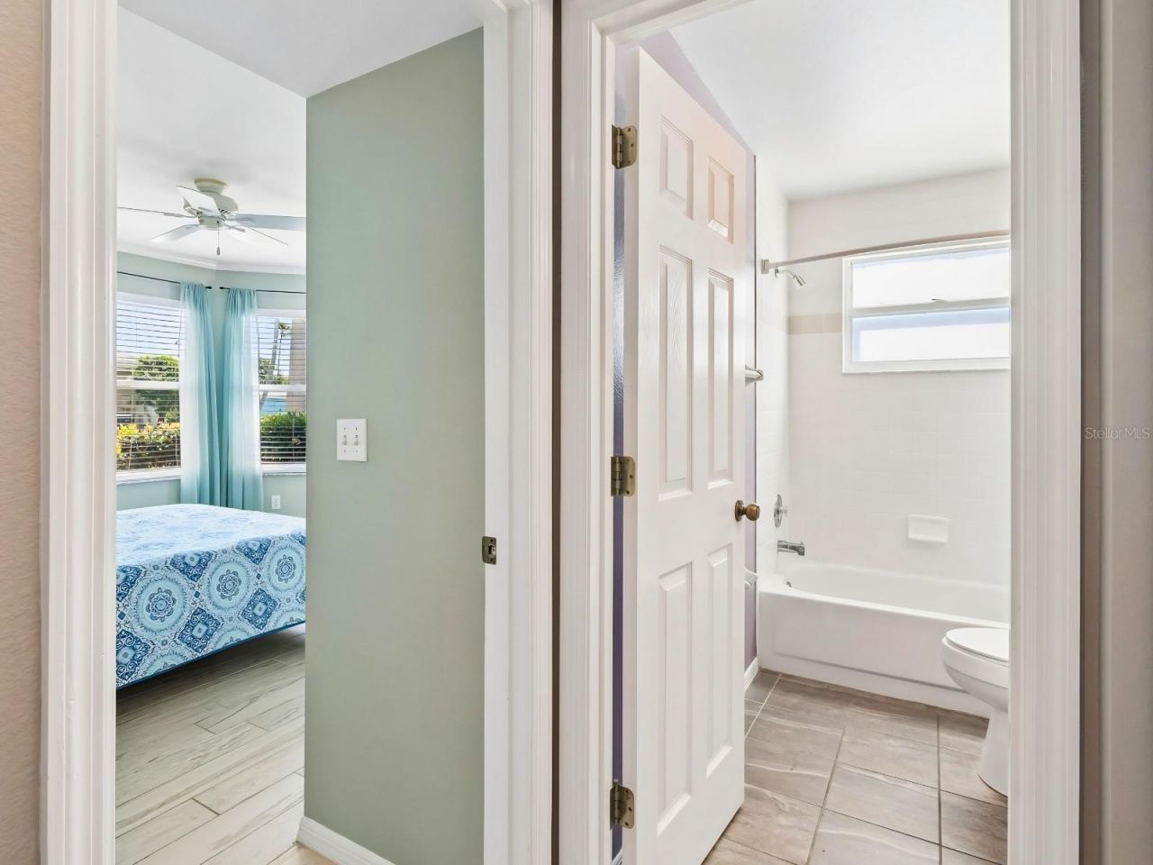1612 Fairway Trace, Unit A, Palmetto, FL 34221 Photo