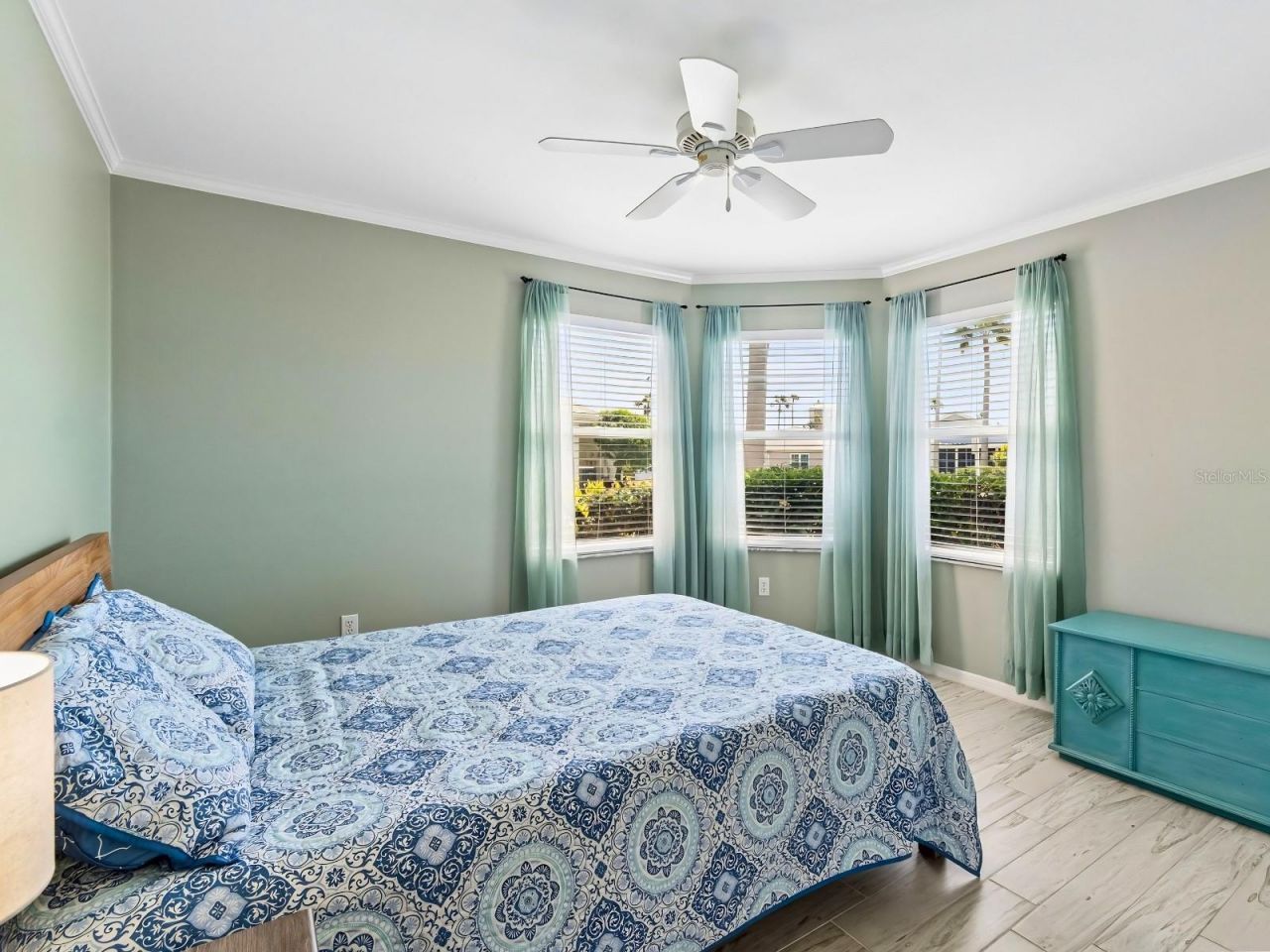 1612 Fairway Trace, Unit A, Palmetto, FL 34221 Photo
