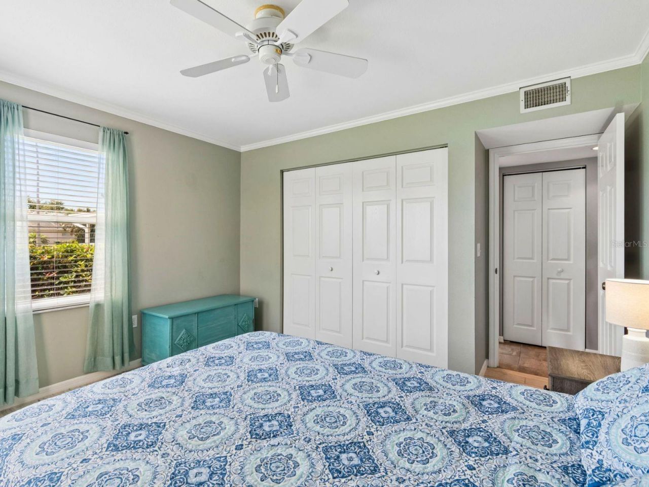 1612 Fairway Trace, Unit A, Palmetto, FL 34221 Photo