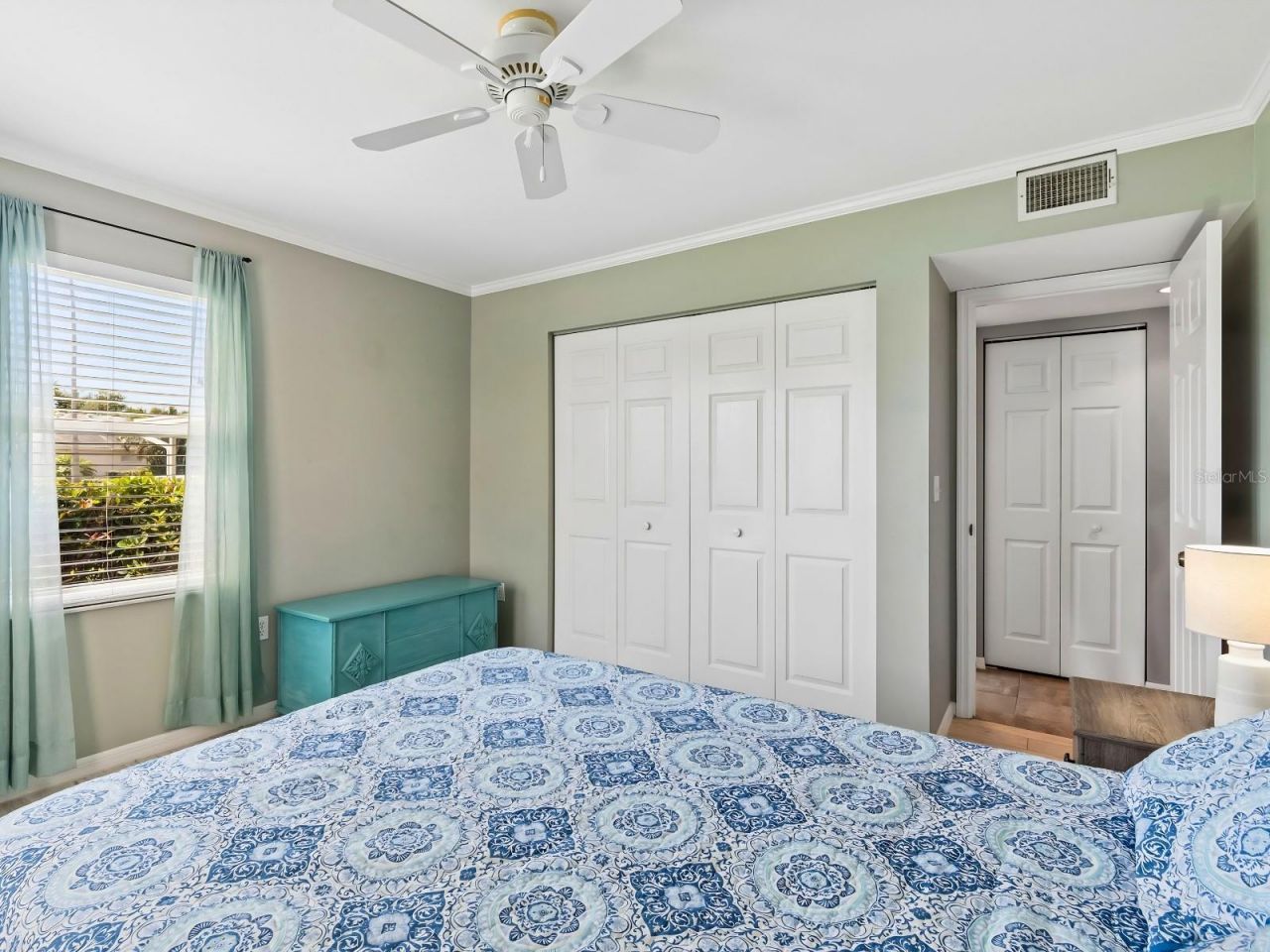 1612 Fairway Trace, Unit A, Palmetto, FL 34221 Photo